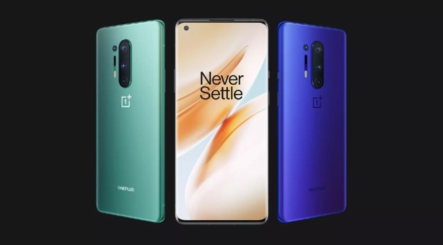 Oneplus 8 8 Pro Get Rewind Recording Feature With Oxygenos Open Beta 5 Technology News The