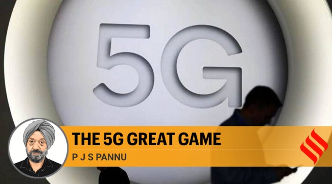 The implementation of 5G, though a bit delayed, can make India a good alternative to China.