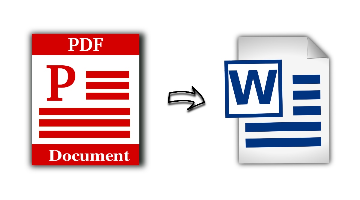PDF Edit Tricks: How to edit or convert pdf file online on mobile or PC for  free