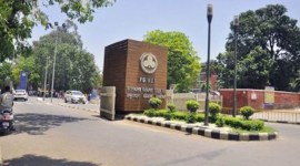 four film by PGIMER selected for international science film festival