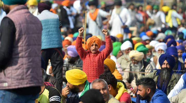 farmers protest in delhi, delhi farmers protest, farmer protest, punjab farmer protest, punjab farmer protest live news, farmers protest in delhi, farmers protest in punjab, farmer protest in haryana, farmer protest today, farmer protest latest news, farmers protest, farmers protest today, farm bill, parliament farm bill, farmers news, farmers in delhi news