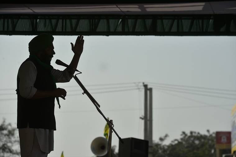 farmers protest in delhi, farmers protest in delhi, farmers protest, farmers protest in punjab, live news of protest farmers in punjab, farmers protest in delhi, farmers protest in punjab, farmers protest in haryana, farmers protest today, farmers protests latest news, farmers protest, farmers protest today, farm law, farm bill of parliament, farmers news, farmers news in delhi