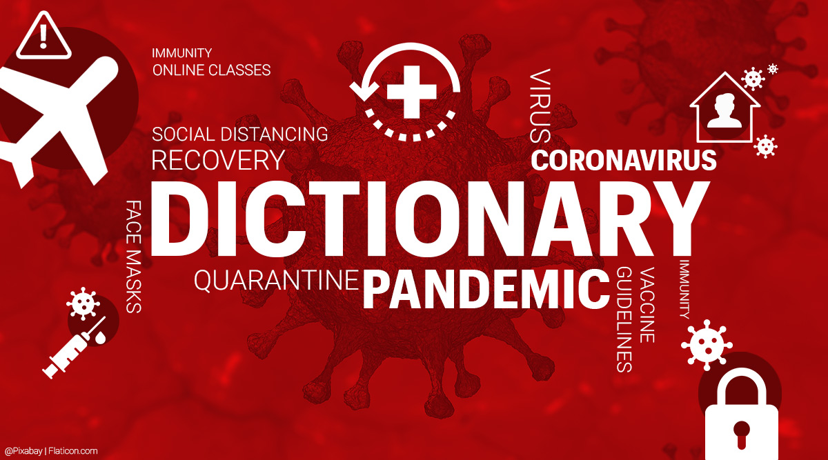 the-pandemic-dictionary-from-aarogya-setu-to-zoom-calls-and-all-the