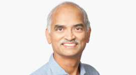 Google Search, Google Search Language, Language Search, Google Researcher Pandu Nayak, Google Scientists, Google Top Indian Scientists