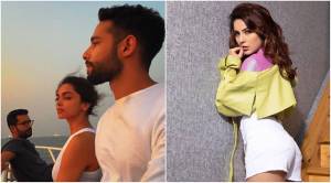 12 celebrity photos you should not miss today
