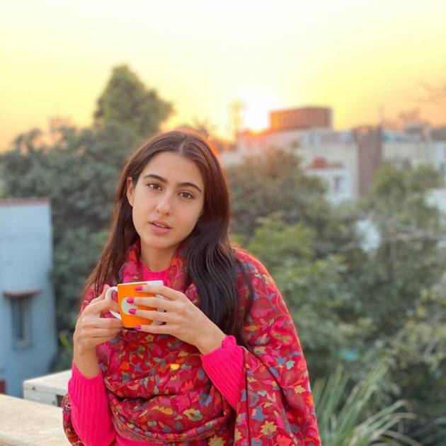 sara ali khan