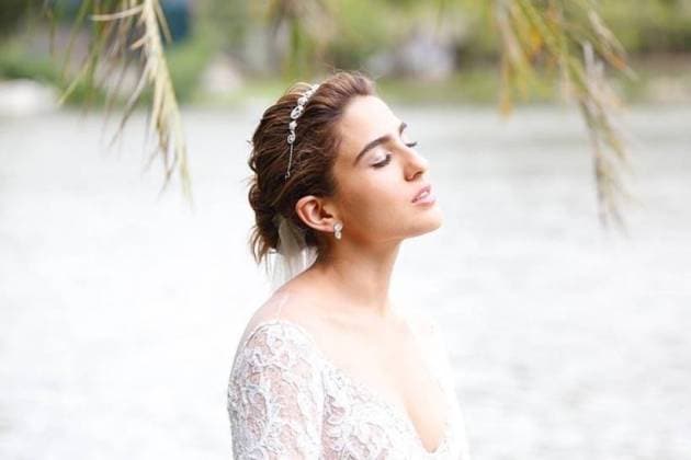 sara ali khan