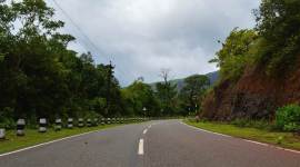 chandigarh road trip, himachal news, himachal government school principal news, indian express