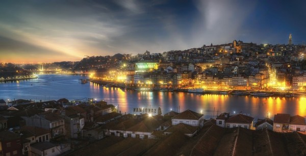 remote work visa, tourists, remote working, workations, digital nomads, countries offering remote work visa to tourists, yearender 2020, pandemic year, travelling, indian express news