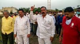 Six arrested for ‘social boycott’ of Kanjarbhat family by ‘jaat panchayat’