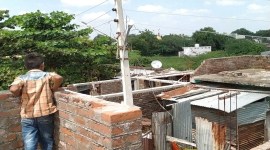 Pune news, Pune housing societies, Pune city news, Pune non-agricultural tax, Pune police, Maharashtra government, Indian express