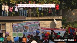 farmer protests, farmer govt talks, amit shah, farmer protests delhi, farm laws, Bharat bandh, Amit Shah farmers talk, Punjab, Haryana, India news, indian express news