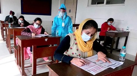 rajasthan patwari admit card 2021, rsmssb patwari admit card 2021, rsmssb,rajasthan,gov,in, rajasthan patwari admit card download, rsmssb patwari exam admit card