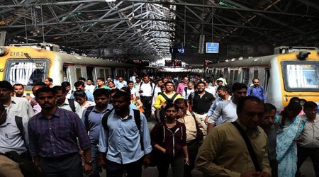 rrb ntpc exam dates, railways pending exams, govt jobs, sarkari naukri, rrb.goc.in, indianrailways.gov.in, railways recruitment exam schedule, employment news, latest govt jobs