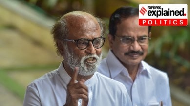 rajnikanth, rajnikanth party, rajnikanth party name, tamil nadu, tamil nadu rajnikanth, rajinikanth political party, rajinikanth political party name, rajinikanth political party news, rajinikanth political party announcement, rajinikanth political party latest news, rajinikanth news