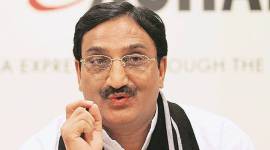 Ramesh-Pokhriyal-1200