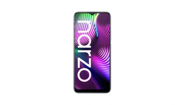 Smartphones with 6,000mAh battery, Smartphones with big battery, Best big battery smartphones, Samsung Galaxy M31s, Infinix Smart 4 Plus, Asus ROG Phone 2, Realme Narzo 20, Moto G9 Power