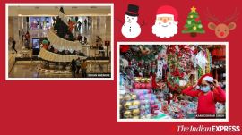 christmas celebration, christmas celebration 2020, how are people celebrating christmas, celebration for christmas photos