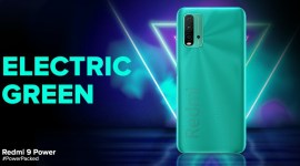 redmi 9 power, redmi 9 power india launch date, redmi 9 power launch live, redmi 9 power india launch date, redmi 9 power india launch price, redmi 9 power india launch live streaming, redmi 9 power india launch time, redmi 9 power india launch timing, redmi 9 power price in india, redmi 9 power india expectations, redmi 9 power launch live online, xiaomi redmi 9 power, xiaomi redmi 9 power launch, redmi 9 power, redmi 9 power launch in india, redmi 9 power india launch, redmi 9 power price in india, redmi 9 power india price, redmi 9 power specifications, redmi 9 power live stream, redmi 9 power live stream link