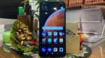Redmi 9 Power review