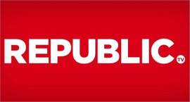 republic TV