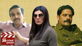 top 10 indian web series