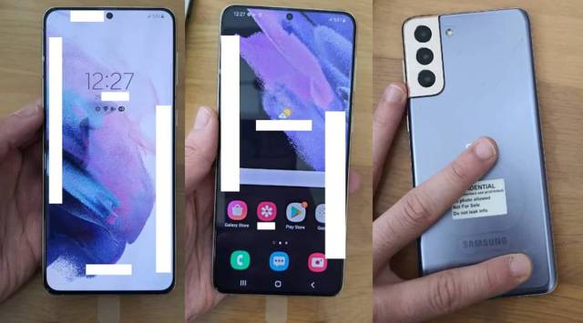 samsung galaxy s21, samsung galaxy s21, s21 plus design, s21 leaks, s21 plus cameras, s21 plus leaked specs, s21 plus leaked images