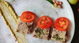 SPICY MILLET CAKE BITES_1200 no alt set