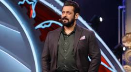 Salman Khan weekend ka vaar bigg boss 14