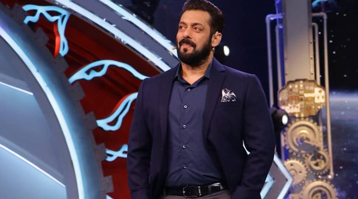 bigg boss 12 live today full episode