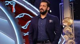 Salman Khan Bigg Boss 14