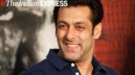 Salman Khan birthday