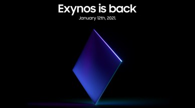 Samsung, Samsung Galaxy S21, Samsung Galaxy S21+, Samsung Galaxy S21 Ultra, Samsung Exynos 2100, Exynos 2100, Exynos 2100 processor, Exynos 2100 vs Snapdragon 888, Qualcomm, Qualcomm vs Samsung