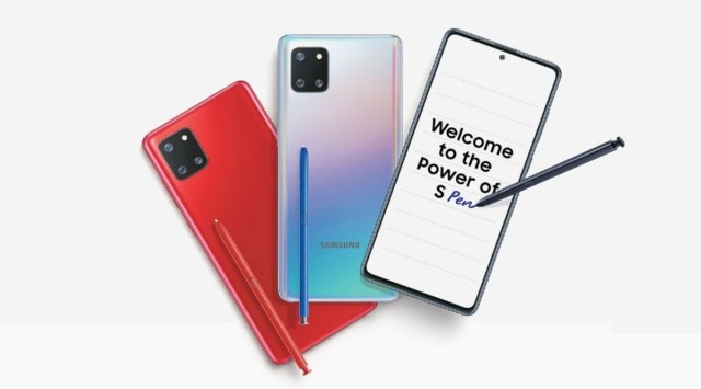 Samsung, Samsung galaxy note, samsung phone, Galaxy S