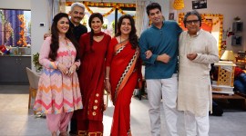 Sandwiched Forever review-1200 Sandwiched Forever