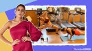 From training celebs to a lowdown on Pilates: Namrata Purohit on