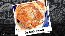 podi recipe, chutney podi recipe, idli podi recipe, dosa podi recipe, sesame podi recipe, ellu podi recipe