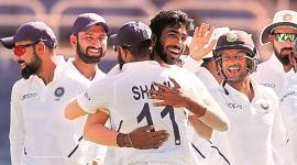 Team India’s big unknown: 13 in Covid bubble for six months