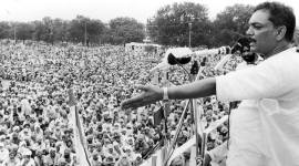 Who are Shetkari Sanghatana, the group backing govt on the farm laws?