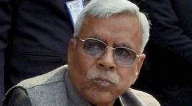 Rahul Gandhi, congress, red leader, Shivanand Tewari, Shivanand Tewari rjd, rahul gandhi, rjd congress alliance, sonia gandhi, bihar elections, bjp, indian express