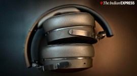 Skullcandy Hesh, Skullcandy Hesh ANC headphones headphones, Skullcandy Hesh noise cancelling headphones, Skullcandy Hesh ANC review, Skullcandy Hesh ANC price in India