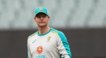 steve smith