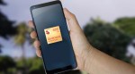 Snapdragon 888, Qualcomm Snapdragon 888, Snapdragon 888 5g announced, smartphones with Snapdragon 888, Snapdragon 888 features , Xiaomi Mi 11