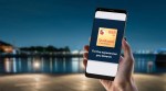 Snapdragon 888, Snapdragon 888 features, Snapdragon 888 benchmarks, Snapdragon 888 compatible smartphones, Qualcomm Tech Summit 2020