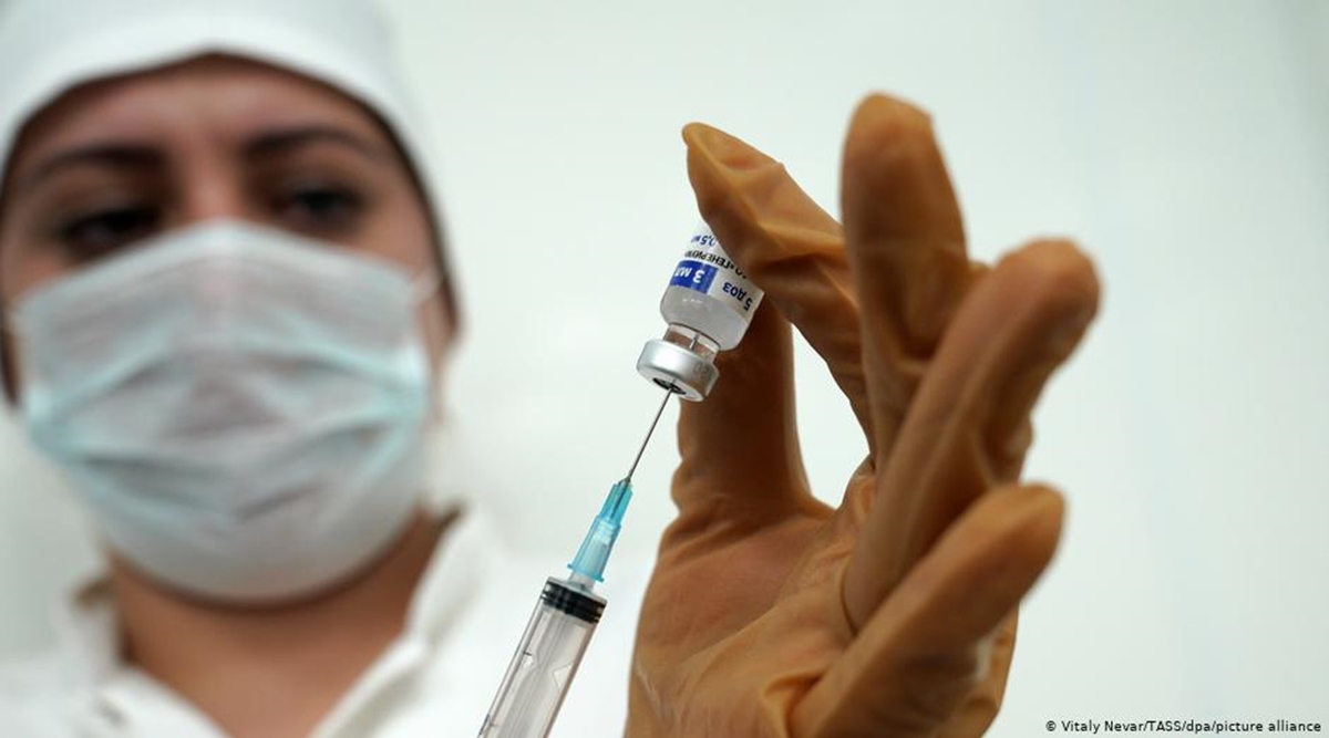 russia may vaccine undermine efforts immunize