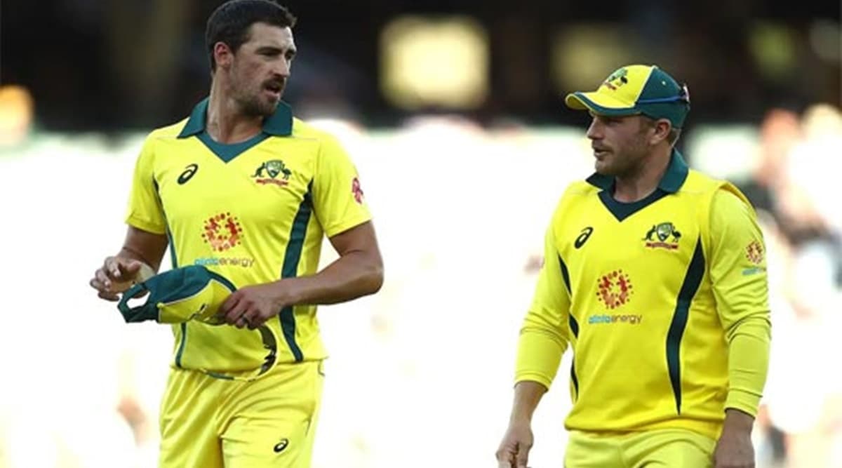 ind vs aus