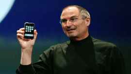 iPhone nano, iPhone nano email, Steve Jobs mail, Steve Jobs email, Apple email, Apple iPod nano, Apple Super nano,