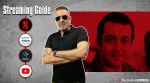 sanjay dutt movies online