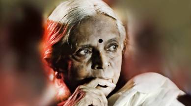 Sugathakumari dead, Sugathakumari passes away, Sugathakumari coronavirus, Sugathakumari books, Sugathakumari poetry, Sugathakumari health, who is Sugathakumari