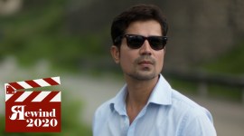 sumeet vyas 2020 success